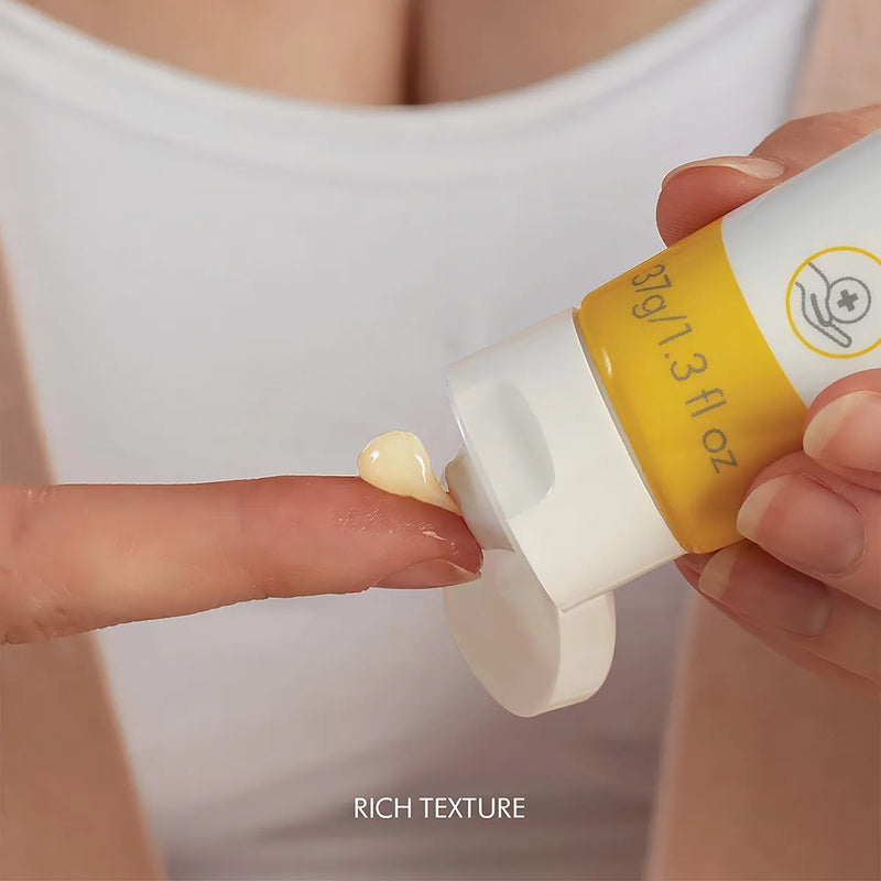 Medela Purelan - 37 g - 37 mL - Crema - Unidad - 1