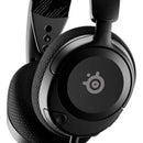 Diadema Steelseries Arctis Nova 1 Black Color Negro