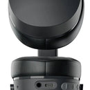 Fone de ouvido over-ear Skullcandy HESH Hesh Evo S6HVW-N740 true black