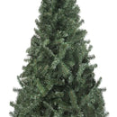 Árbol De Navidad Navilandia - Pino Roma 180 Cm Verde