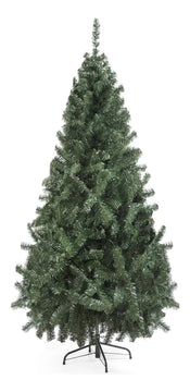 Árbol De Navidad Navilandia - Pino Roma 180 Cm Verde