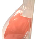 Aspirador Nasal Y De Oido Rebebitos Supreme