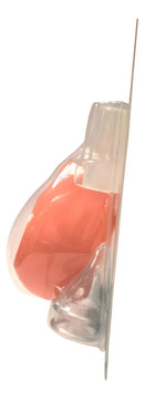 Aspirador Nasal Y De Oido Rebebitos Supreme