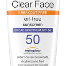 Bloqueador Neutrogena 50 Fsp