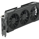 Vga Xfx Swift Amd Radeon Rx 9060 Xt Oc Negro 16gb Gddr6
