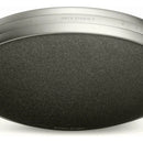Harman Kardon Onyx Studio 9 Bocina Portátil Bluetooth