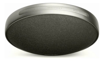 Harman Kardon Onyx Studio 9 Bocina Portátil Bluetooth