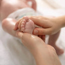 Hipp Baby Aceite Corporal Con Aceite De Almendras Ecológic.