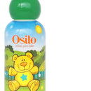 Colonia De Bebé 120ml+270ml