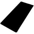 Combo Inalámbrico Logitech Mk470 + Alfombrilla Xl (80x30cm) Mouse Negro Teclado Negro