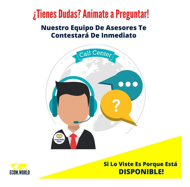 Tijeras De Cocina Tijeras Chef Acero Inoxidable Multiusos Negro