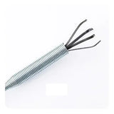 Sonda Destapa Cañería 85cm Lavamanos, Baños, Tinas, Duchas