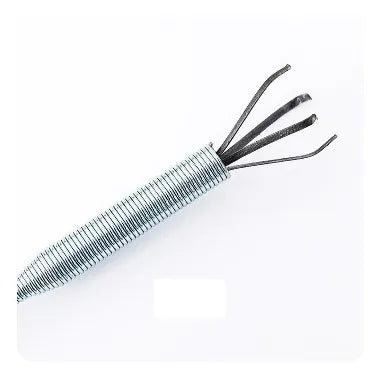 Sonda Destapa Cañería 85cm Lavamanos, Baños, Tinas, Duchas