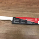 Cuchillo Tramontina 10 Profesional Carne 24620/080 Blanco