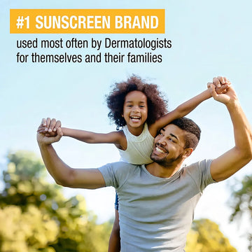 Neutrogena Bloqueador Solar En Barra Beach Defense Spf 50