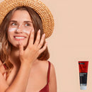 Protector Solar Spf 61+ 60g X3 - G