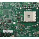 Motherboard Para Lenovo A540 Am4