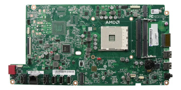 Motherboard Para Lenovo A540 Am4