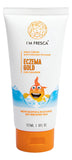 Eczema Gold, Crema De Eccema Para Bebe, Crema De Eccema Para