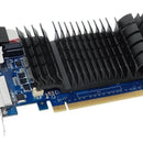 Tarjeta De Video Asus Geforce 2gb Gddr5 - Gt730-sl-2gd5- /vc