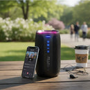 Parlante Premium Bluetooth Portátil Zealot S49 Resistente