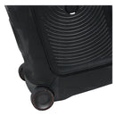 Parlante JBL PartyBox Stage 320 Bluetooth Negro