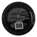 Meguiar's Clásica Pasta Limpiadora A1214S brillante 311g
