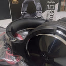 Oneodio Auriculares Con Cable Para Colocar Sobre Las Orejas