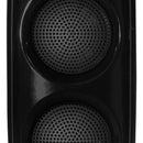 Amplificador Vta 20w Eq Flame Light Color Negro