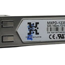 Módulo Sfp, 622mbps-15km-1310nm-sm, Mxpd-123s-f