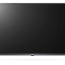 Televisor Lg 43 Pulgadas (109 Cm) Led Full Hd Smart Tv Webos