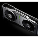 Tarjeta Grafica Nvidia Geforce Rtx 2070 Super Renovada