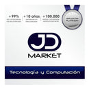 Combo Gamer 4en1 Redragon S101: Teclado, Mouse, Pad, Diadema Negro Negro