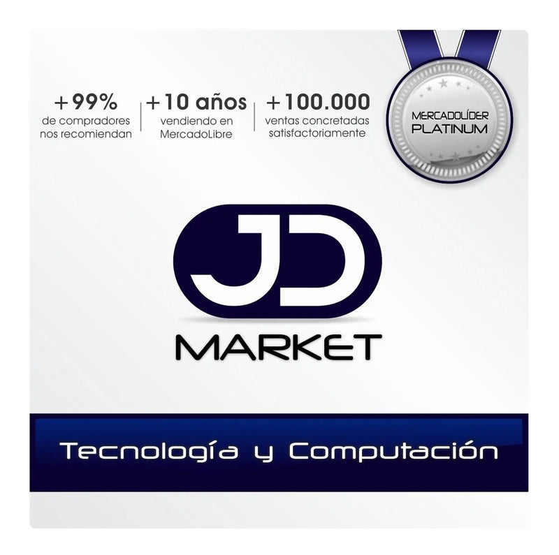 Combo Gamer 4en1 Redragon S101: Teclado, Mouse, Pad, Diadema Negro Negro