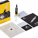 Pasta Térmica Corsair Xtm50 Compatible Con Cpu/gpu.