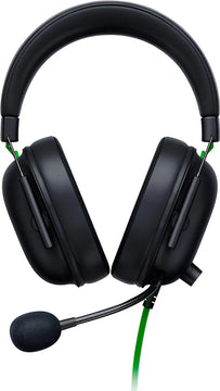 Audífonos Gamer Razer Blackshark V2 X Usb