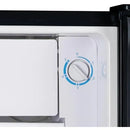 Minibar Frigobar 90 Litros Platino