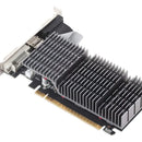 Tarjeta Gráfica Gpu Maxsun (modelo:gt 710 2gb)