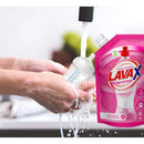 Lava Tetero Liq Biberon 900ml