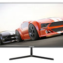 Monitor Pantalla 27 Pulgadas 1080p F-hd 100hz Caixun C27x3f
