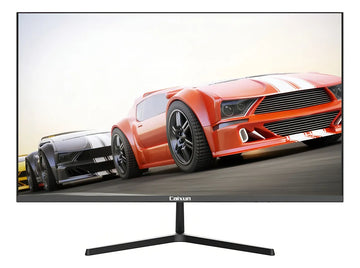 Monitor Pantalla 27 Pulgadas 1080p F-hd 100hz Caixun C27x3f