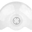 Medela Pezonera Contact Con Estuche 20mm
