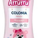 Colonia Arrurru Rosada 1075ml -