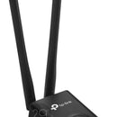 Adaptador USB inalámbrico TP-Link WN8200nd a 300 Mbps