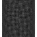 Parlante Xiaomi Mi MDZ-36-DB MDZ-36-DB portátil con bluetooth waterproof negra