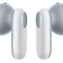 Oppo Audífonos Enco Buds2 Pro Blanco