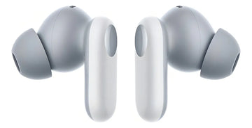Oppo Audífonos Enco Buds2 Pro Blanco