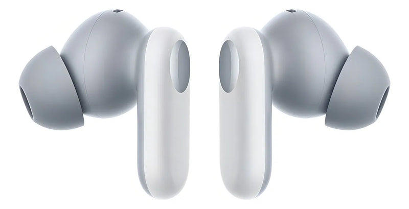 Oppo Audífonos Enco Buds2 Pro Blanco