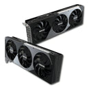 Tarjeta de vídeo Inno3D Geforce Rtx 5080 X3 16gb Gddr7 256bits