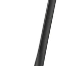 Adaptador De Red Usb Wifi Dual Band Ac600 Tp Link T2u Plus